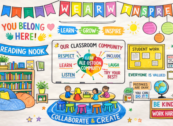 6d0d106d-69db-4e91-8ded-b471b49af52b