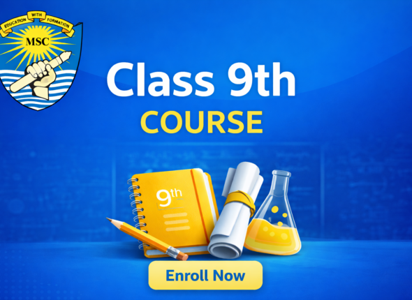 ChatGPT Image Mar 13, 2026, 10_33_09 PM