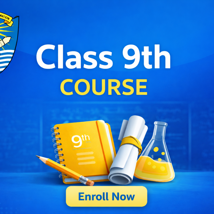 ChatGPT Image Mar 13, 2026, 10_33_09 PM