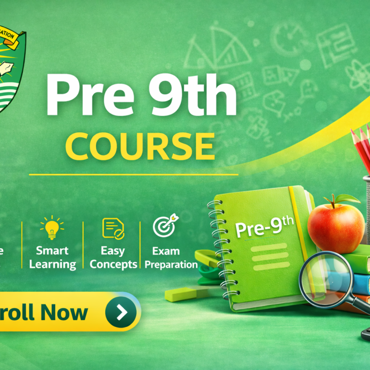 ChatGPT Image Mar 13, 2026, 10_39_27 PM