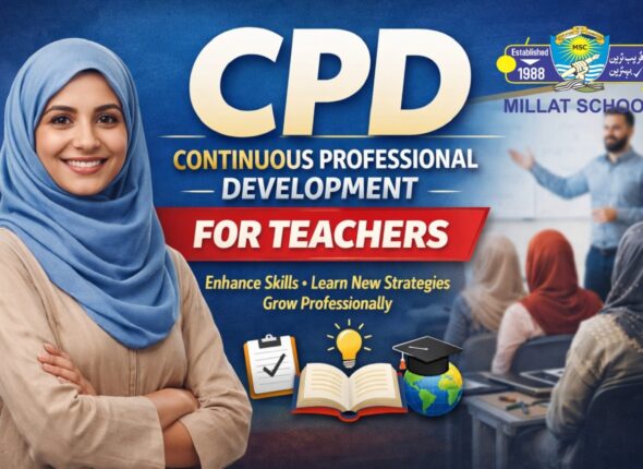 WhatsApp Image 2026-03-28 at 9.04.49 PM (1)